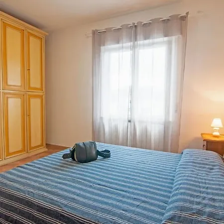 Lägenhet Casa Ale