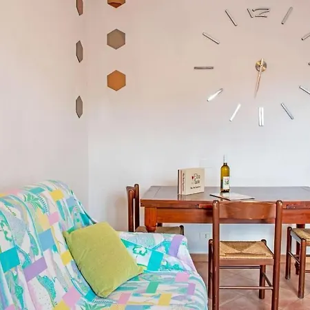 Casa Ale Portoferraio