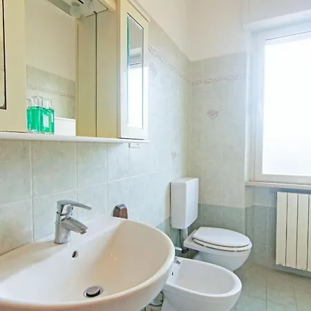 Casa Ale Portoferraio